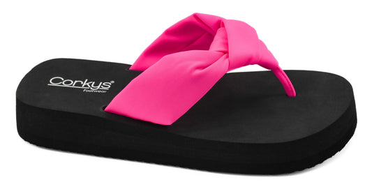 You Go Girl - Pink