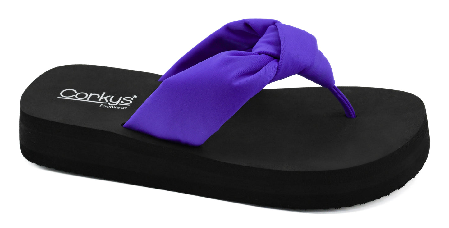 You Go Girl - Purple