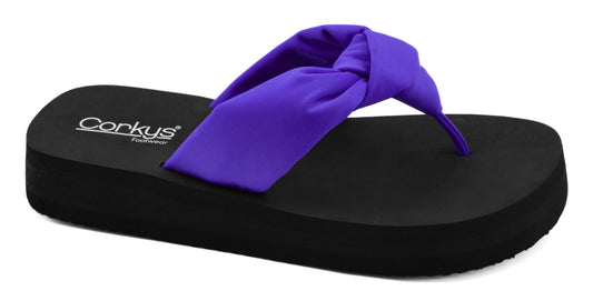 You Go Girl - Purple