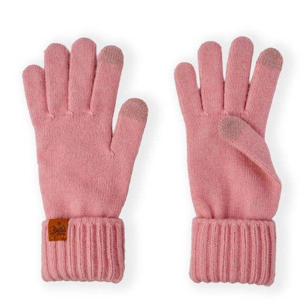 Britt's Knits Mainstay Gloves Assortment