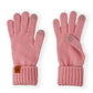 Britt's Knits Mainstay Gloves Assortment