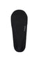 CLOUD Small Premium No Show Socks Low Cut: Gray