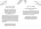 The 3-Minute Recharge Devotional for Women
