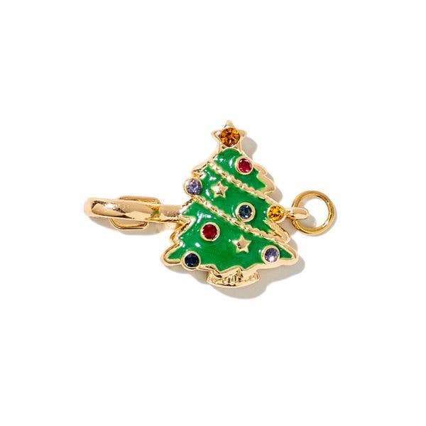Soul Stacks Charm Collective Holiday Cheer Collection Asst