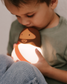Jesus Night Light