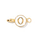 Soul Stacks Charm Collective Open Stock: Pearl Chain