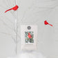 Comfort & Joy Sachet 9 Pack | Christmas Gift