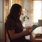 New Morning Mercies for Teens: A Daily Gospel Devotional