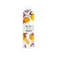 UNpaper® Towels: Prints - Case of 6 | Reusable Paper Towels: Bees and Plants / 12-Pack