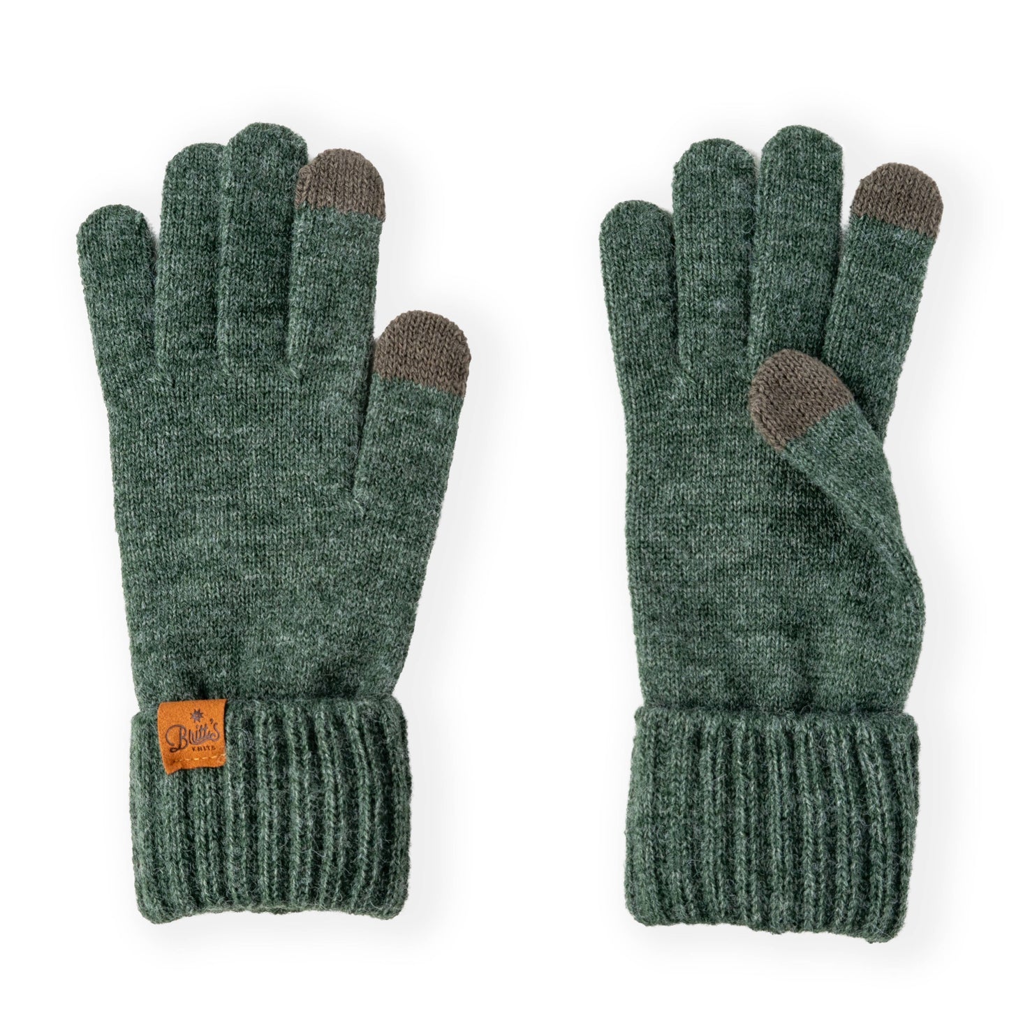 Britt's Knits Mainstay Gloves Assortment