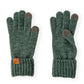 Britt's Knits Mainstay Gloves Assortment