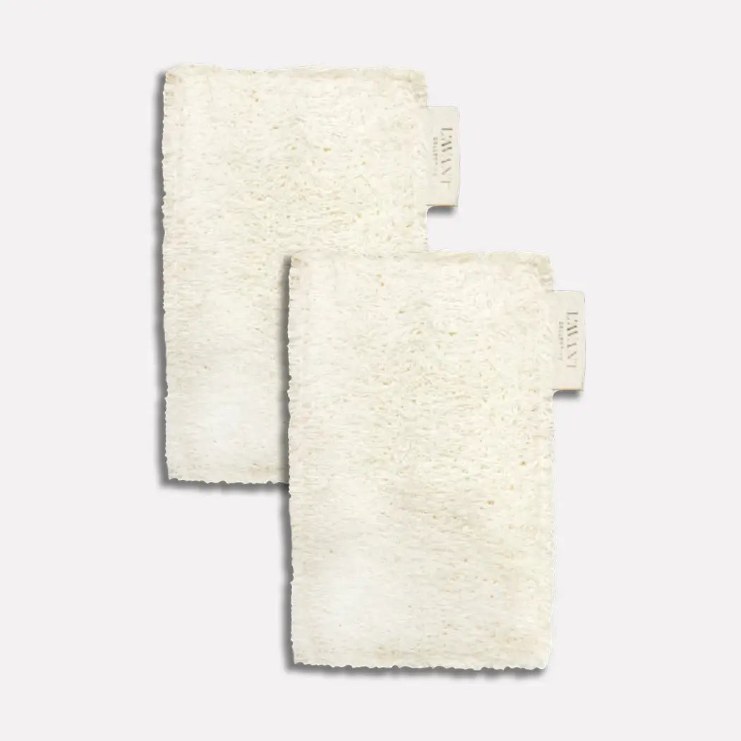 L'avant Collective Eco-Friendly Sponges