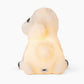 Iam The Lamb® Night Light | Christian Kids Room Gift
