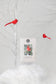 Comfort & Joy Sachet 9 Pack | Christmas Gift