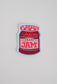 Jesus Is My Jam Patch I Christian Gift