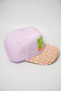 MADE NEW CANVAS CAP
