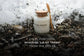 Aloha Bath Soak – Hawaiian Sea Salt, Plumeria & Magnesium