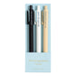 Inspirational Pen Sets