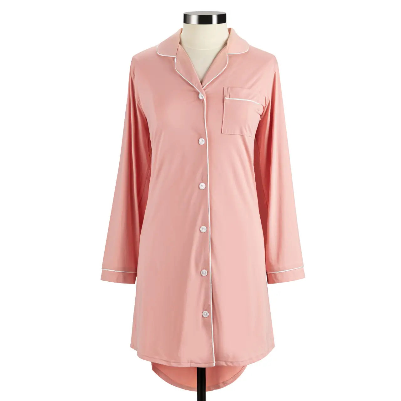 Cooling night Shirt