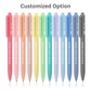 Mr. Pen Bible Pens