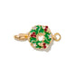 Soul Stacks Charm Collective Holiday Cheer Collection Asst