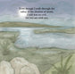 Iam The Lamb and the Good Shepherd | Psalm 23 Board Book