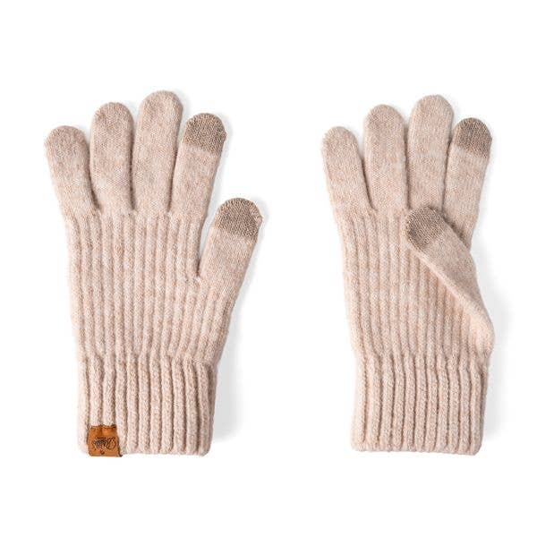 Britt's Knits Kindred Gloves Assortment