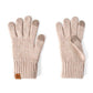 Britt's Knits Kindred Gloves Assortment