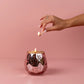 Sweet Grace Candle #11
