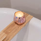 Sweet Grace Candle #11