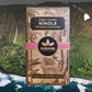 Nīnole, Hawaiʻi Island Chocolate Bar 70%