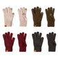 Britt's Knits Kindred Gloves Assortment