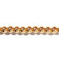 Soul Stacks Charm Collective Open Stock: Beaded Chain