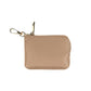 RFID Pouch: Brown RFID