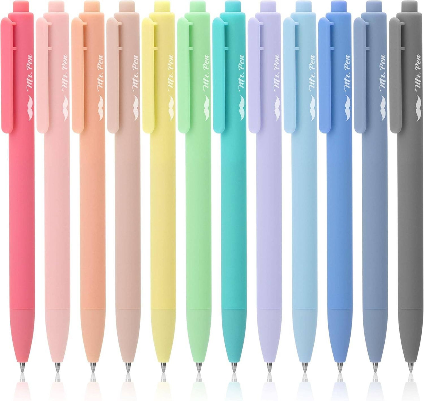 Mr. Pen Bible Pens