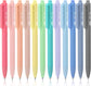 Mr. Pen Bible Pens