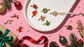 Soul Stacks Charm Collective Holiday Cheer Collection Asst