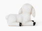 Iam The Lamb® Night Light | Christian Kids Room Gift