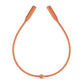 Cutie Strap: Black