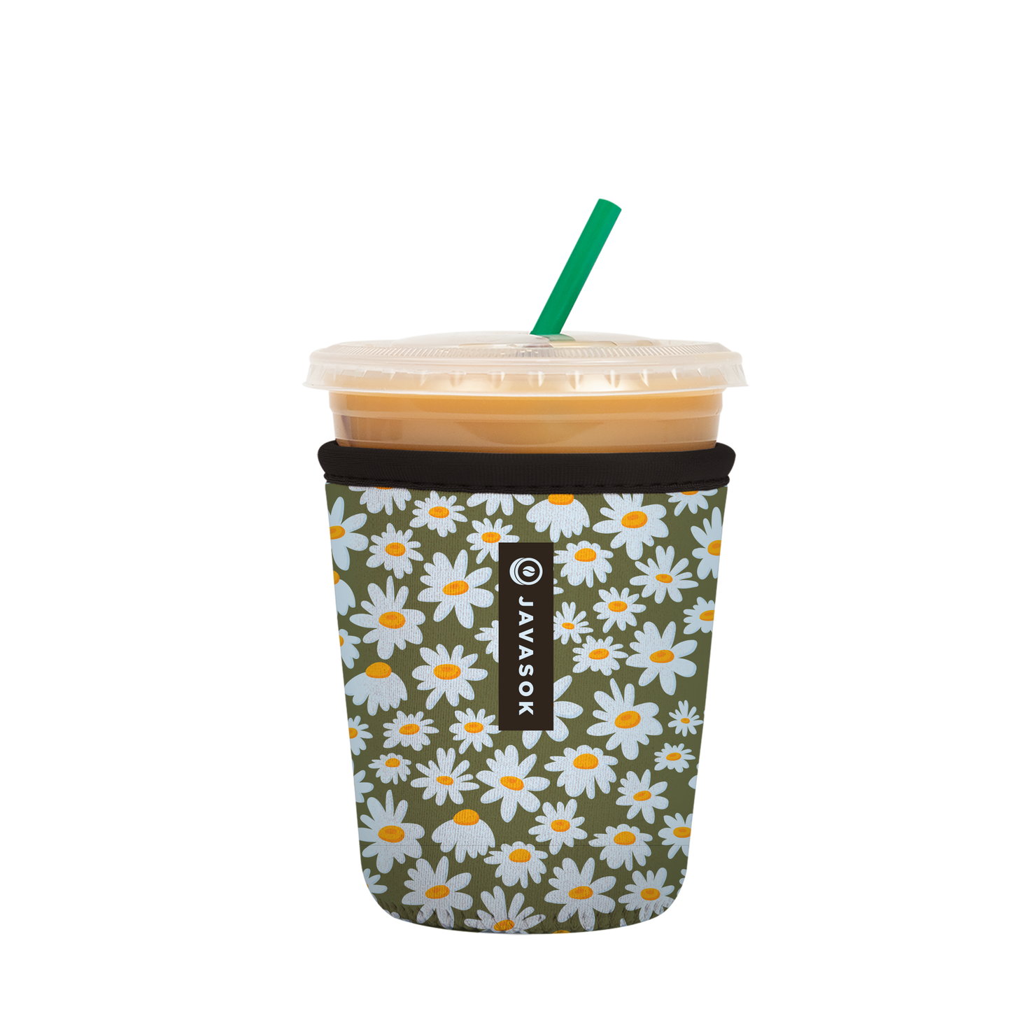 JavaSok - Chamomile Calm: Large 30-32oz