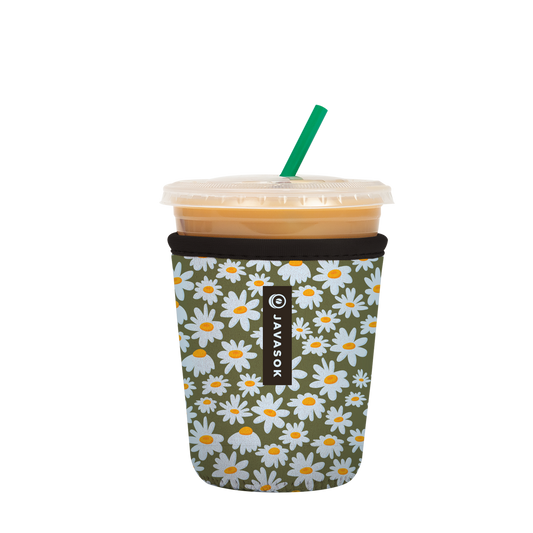 JavaSok - Chamomile Calm: Medium 22-28oz