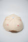 DO WHAT MAKES YOU HOLY CANVAS CAP