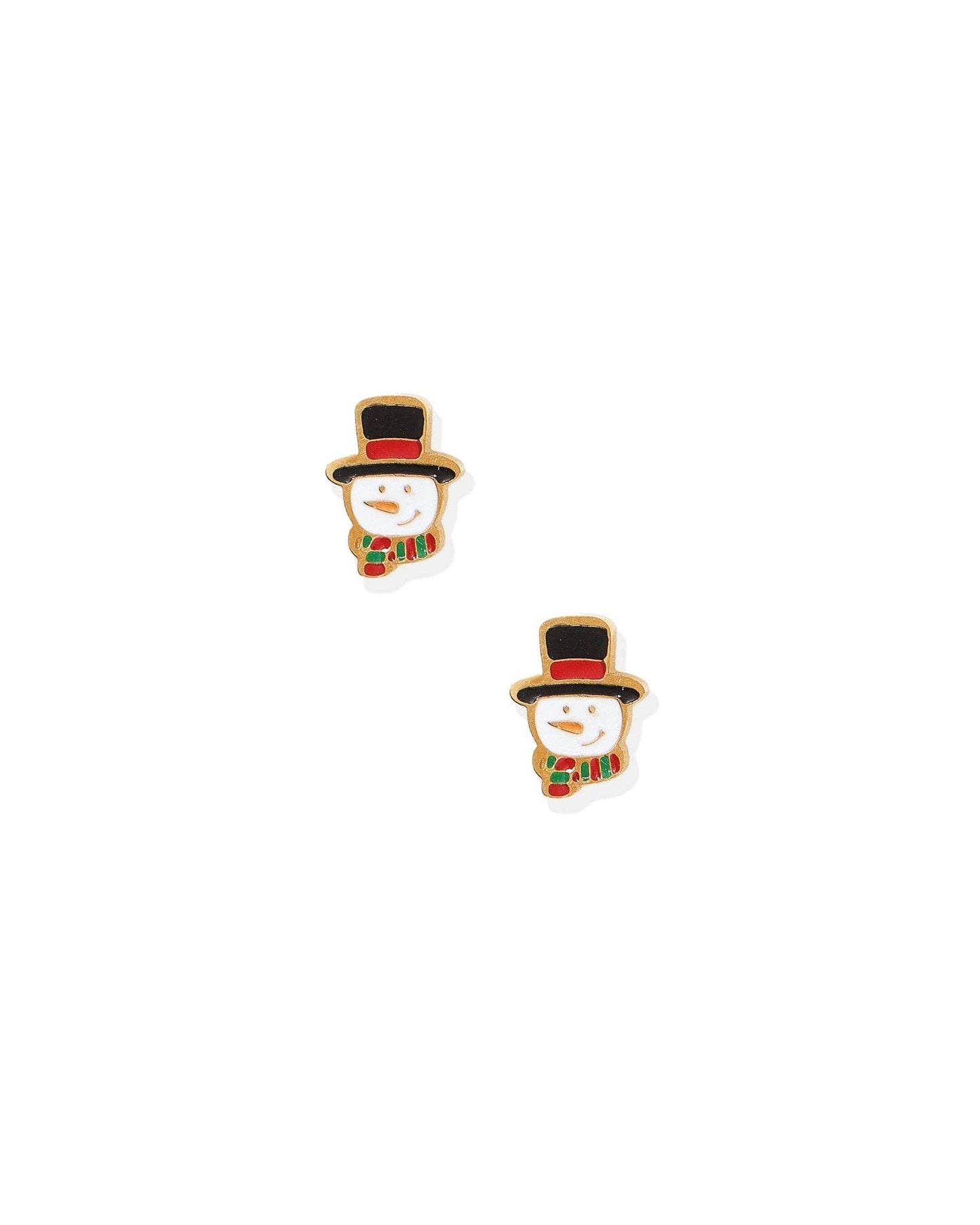 screwback-stud-earrings-fancy-snowman
