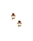 screwback-stud-earrings-fancy-snowman