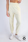 BUTTER SOFT JOGGERS WITH POCKETS: Dk Cherry