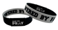 Tap To Pray Wristbands - Tap W/Phone For Daily Verse/Prayer: Small / River Rock Camo Class / Sage