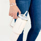 Jesus Bracelets - Group Packs: Navy (25 Pack) / Medium