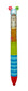 TWICE AS NICE WOODLAND 2 COLOR CLICK PEN DISPLAY OF 30