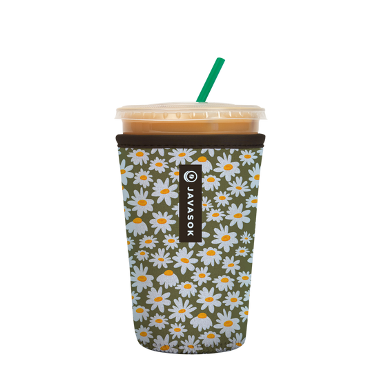 JavaSok - Chamomile Calm: Medium 22-28oz