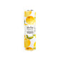 UNpaper® Towels: Prints - Case of 6 | Reusable Paper Towels: Vintage Lemons / 12-Pack